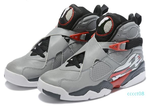 новый 8 белый aqua 8s hightop баскетбольная обувь прохладный серый tinker raid плей офф дрейк белый стелс с коробкой мужская спортивная обув
новый 8 белый aqua 8s hightop баскетбольная обувь прохладный серый tinker raid плей офф дрейк белый стелс с коробкой мужская спортивная обув