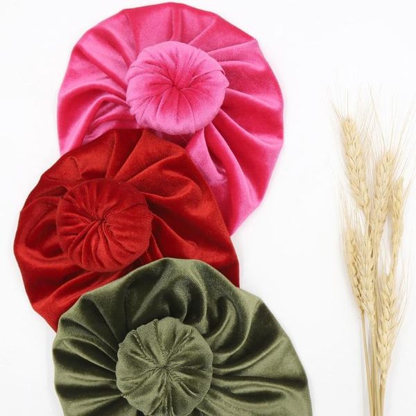 newborn velet snails hat large donuts girls beanie velvet hat pullover bebes baby turban infantil infant warm, Yellow
newborn velet snails hat large donuts girls beanie velvet hat pullover bebes baby turban infantil infant warm, Yellow