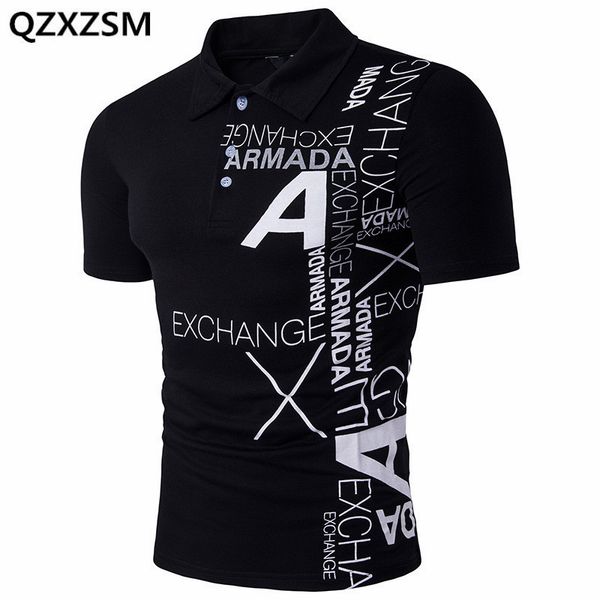 qzxzsm 2017 new mens shirt four color options short sleeve breathable business fashion casual male shirt, White;black
qzxzsm 2017 new mens shirt four color options short sleeve breathable business fashion casual male shirt, White;black