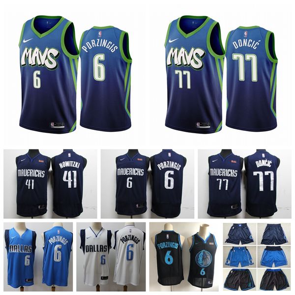 2020 men dalla 13 maverick kri tap porzingi city 13 edition wingman ba ketball jer ey maverick 13 6 kri tap porzingi hort, Black;red
2020 men dalla 13 maverick kri tap porzingi city 13 edition wingman ba ketball jer ey maverick 13 6 kri tap porzingi hort, Black;red