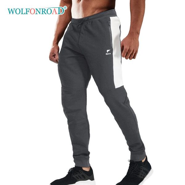 wolfonroad мужской конического цвет блок gym jogger брюки тренировка sweatpants zipper кармана бег брюки лето хлопок брюки мужской, Black;blue
wolfonroad мужской конического цвет блок gym jogger брюки тренировка sweatpants zipper кармана бег брюки лето хлопок брюки мужской, Black;blue