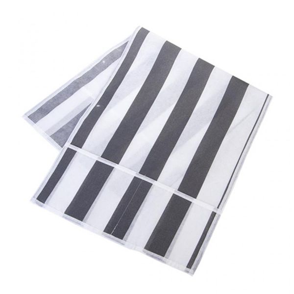 waterproof microwave oven dust cover cloth with pocket soft wear-resistant microwave dust cover kitchen accessories
waterproof microwave oven dust cover cloth with pocket soft wear-resistant microwave dust cover kitchen accessories