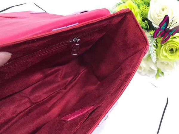 дизайнерские сумки плечо женщины мода дизайнерские сумки прекрасный cluth messenger crossbody дамы 2018 сша стиль мода сумки сумки
дизайнерские сумки плечо женщины мода дизайнерские сумки прекрасный cluth messenger crossbody дамы 2018 сша стиль мода сумки сумки