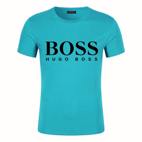selling mens designer t shirts fashion mens clothing 2019 summer casual streetwear t shirt rivet cotton blend crew neck short sleeve, White;black
selling mens designer t shirts fashion mens clothing 2019 summer casual streetwear t shirt rivet cotton blend crew neck short sleeve, White;black