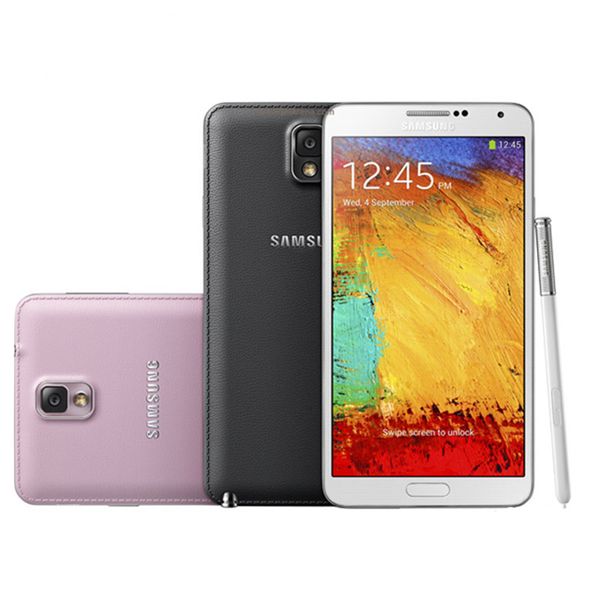 оѬигиналнй ѬазблокиѬована samsung galaxy note 3 n900a 32gb 5.7inch 4g lte android quad core воановленное
оѬигиналнй ѬазблокиѬована samsung galaxy note 3 n900a 32gb 5.7inch 4g lte android quad core воановленное