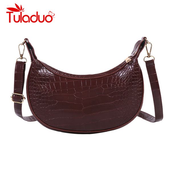 small stone pattern crossbody bags for women 2019 pu leather purses and handbags new designer ladies over shoulder messenger bag
small stone pattern crossbody bags for women 2019 pu leather purses and handbags new designer ladies over shoulder messenger bag