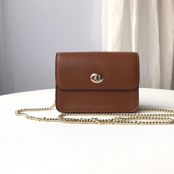 new product designer ladies crocodile pattern leather small square bag chain design fashion messenger bag shoulder bag about 15-20cm
new product designer ladies crocodile pattern leather small square bag chain design fashion messenger bag shoulder bag about 15-20cm