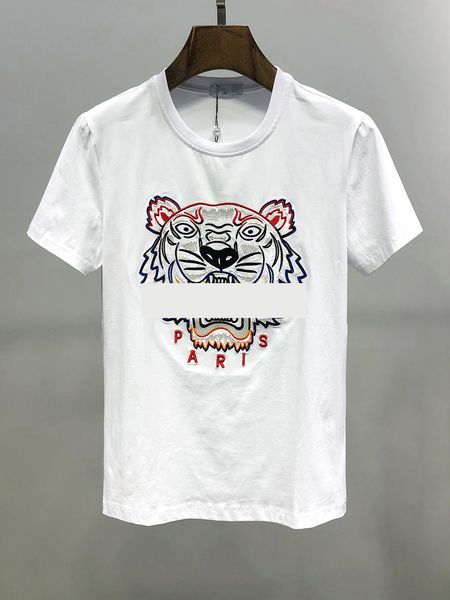 19fw fog fear of god essentials floral p printed t-shirt men tee women fashion short sleeves street hip hop summer tee ht17, White
19fw fog fear of god essentials floral p printed t-shirt men tee women fashion short sleeves street hip hop summer tee ht17, White