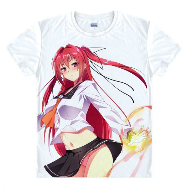 anime shirt yuruyuri easygoing yuri t-shirts multi-style short akari akaza yui funami cosplay motivs vintage printed shirts tee-style157-no7, White;black
anime shirt yuruyuri easygoing yuri t-shirts multi-style short akari akaza yui funami cosplay motivs vintage printed shirts tee-style157-no7, White;black