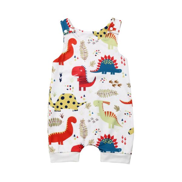 infant newborn baby boy girl rompers dinosaur clothing toddler baby costumes summer clothing jumpsuit playsuit, Blue
infant newborn baby boy girl rompers dinosaur clothing toddler baby costumes summer clothing jumpsuit playsuit, Blue