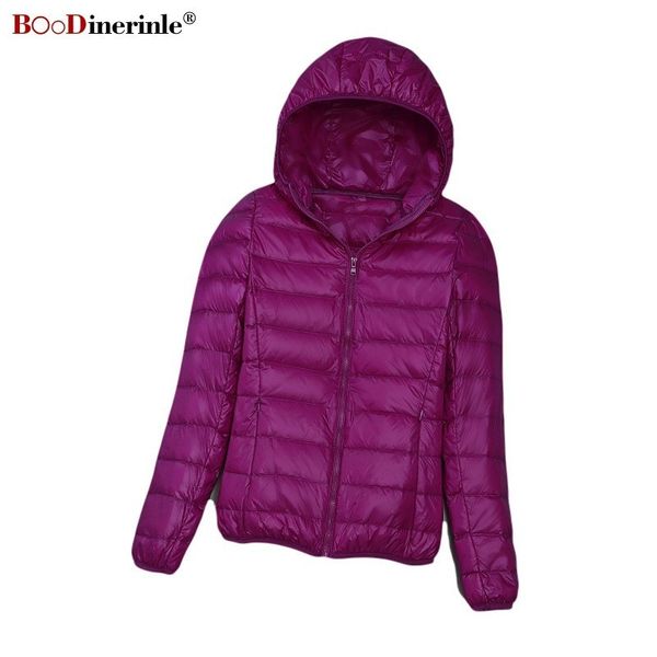boodinerinle women's jacket ultralight white duck down coat women plus size hooded down jacket women slim warm women's, Black
boodinerinle women's jacket ultralight white duck down coat women plus size hooded down jacket women slim warm women's, Black