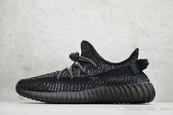 Static running hoe for men women beluga bred zebra cream butter e ame blue tint men trainer breathable port neaker
Static running hoe for men women beluga bred zebra cream butter e ame blue tint men trainer breathable port neaker