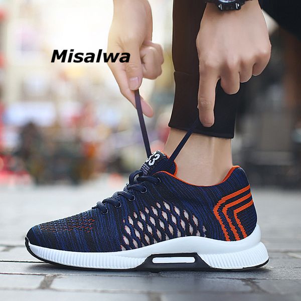 misalwa 2019 summer fashion men elevator shoes light invisible height increasing 6 cm casual shoes male sneaker hombre, Black
misalwa 2019 summer fashion men elevator shoes light invisible height increasing 6 cm casual shoes male sneaker hombre, Black