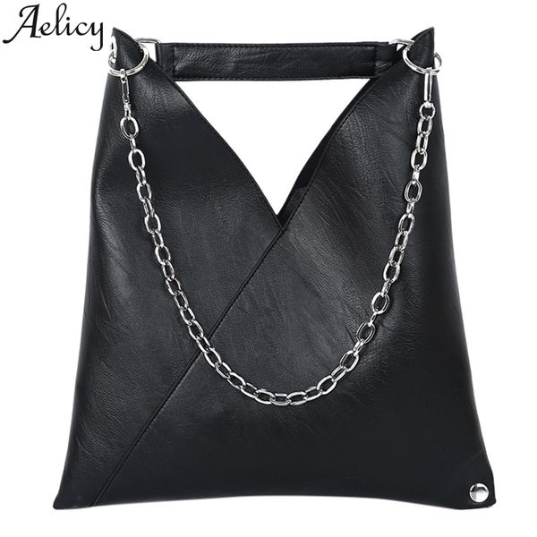 aelicy leather crossbody bags for women 2019 travel handbag new simple handbag retro chain messenger bag fashion shoulder bag
aelicy leather crossbody bags for women 2019 travel handbag new simple handbag retro chain messenger bag fashion shoulder bag