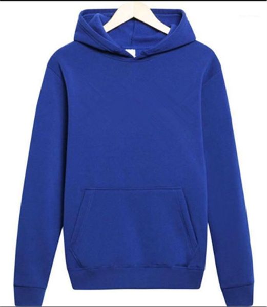 letter tom print solid color luxury hoome clothing fashion style casual apparel mens brand desinger hoodies long sleeve, Black
letter tom print solid color luxury hoome clothing fashion style casual apparel mens brand desinger hoodies long sleeve, Black