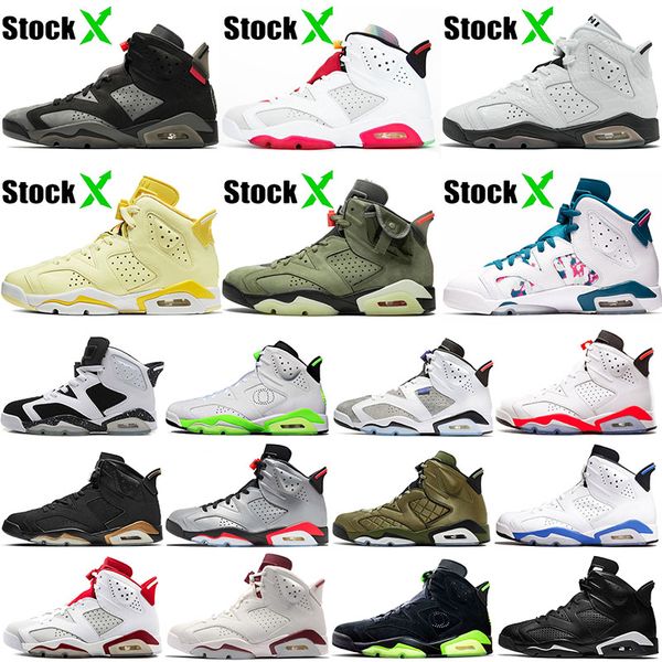 лучшее качество jumpman 6 6s hare аллигатор floral женщина баскетбол обувь cactus jack laser фуксия черных инфракрасные тренажёры для мужчин
лучшее качество jumpman 6 6s hare аллигатор floral женщина баскетбол обувь cactus jack laser фуксия черных инфракрасные тренажёры для мужчин