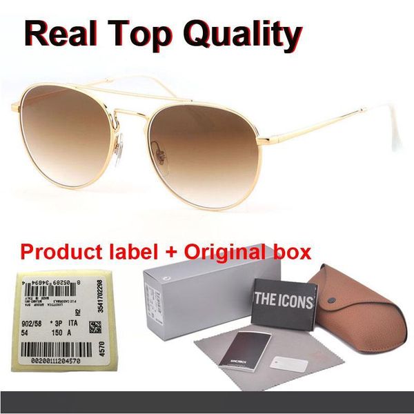 new arrial sunglasses women men brand designer round metal frame glass lenses retro vintage sun glasses goggle with retail box and label, White;black
new arrial sunglasses women men brand designer round metal frame glass lenses retro vintage sun glasses goggle with retail box and label, White;black