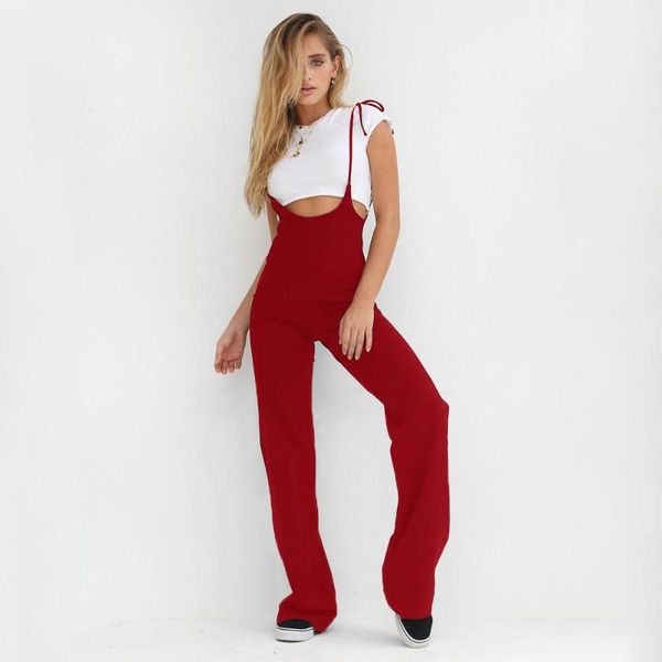 women's pants & capris casual strappy high waisted straight sling long trousers preppy style women streetwear black yellow blue red fem, Black;white
women's pants & capris casual strappy high waisted straight sling long trousers preppy style women streetwear black yellow blue red fem, Black;white