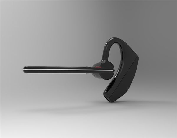 v8 universal sport bluetooth headphone headset csr business stereo earphones with mic wireless voice earphone with retail package dhl free
v8 universal sport bluetooth headphone headset csr business stereo earphones with mic wireless voice earphone with retail package dhl free