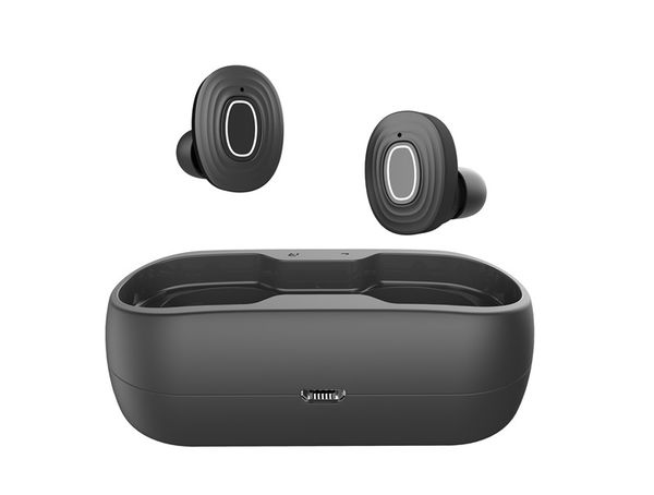 tws wireless earbuds stereo mini bluetooth earphone air 5.0 dots with dual mic sports earphones auto pairing headset
tws wireless earbuds stereo mini bluetooth earphone air 5.0 dots with dual mic sports earphones auto pairing headset
