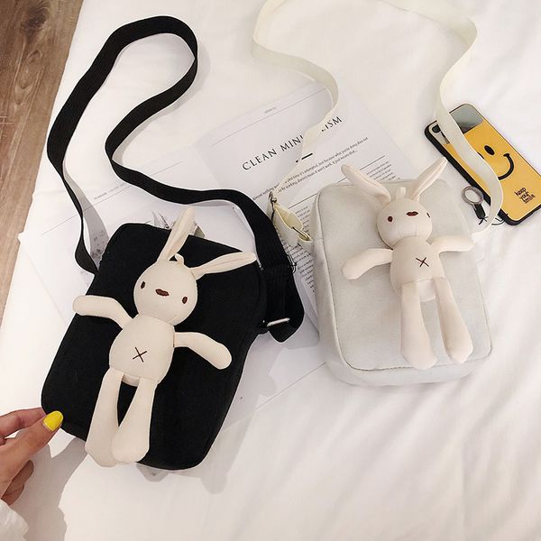 korea ins super fire bag messenger bag female cute ugly girl heart doll student shoulder small
korea ins super fire bag messenger bag female cute ugly girl heart doll student shoulder small