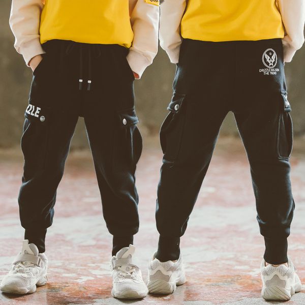 children's clothing trousers autumn boys knit pants baby sports overalls, Blue 
children's clothing trousers autumn boys knit pants baby sports overalls, Blue