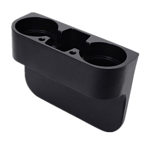 car double hole cup holder auto interior multifunction vehicle seat gap cup drink bottle phone holder stand boxes car accessorie
car double hole cup holder auto interior multifunction vehicle seat gap cup drink bottle phone holder stand boxes car accessorie