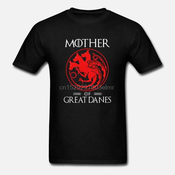 funny men t shirt women novelty tshirt mother of great danes shirt hoodie sweater longsleeve cool t-shirt, White;black
funny men t shirt women novelty tshirt mother of great danes shirt hoodie sweater longsleeve cool t-shirt, White;black