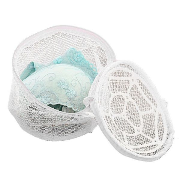 бюстгальтер помыться сумка организатор помыться сумки для одежды new lingerie нижнее белье бюстгальтер носок для стирки помощи net mesh zip
бюстгальтер помыться сумка организатор помыться сумки для одежды new lingerie нижнее белье бюстгальтер носок для стирки помощи net mesh zip