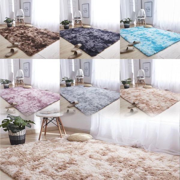 ultra soft modern area rugs shaggy nursery rug home room plush carpet decor 2019 support wholesale dropshipping
ultra soft modern area rugs shaggy nursery rug home room plush carpet decor 2019 support wholesale dropshipping