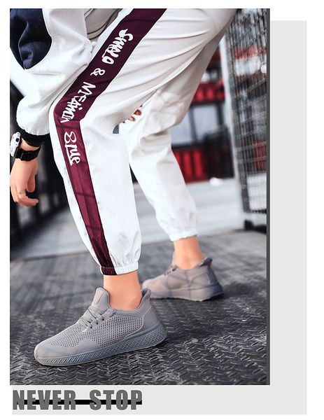2020 классический мужчины high top style причинно обувь мужчины красный черный белый обувь обувь размер 39-44, Black
2020 классический мужчины high top style причинно обувь мужчины красный черный белый обувь обувь размер 39-44, Black