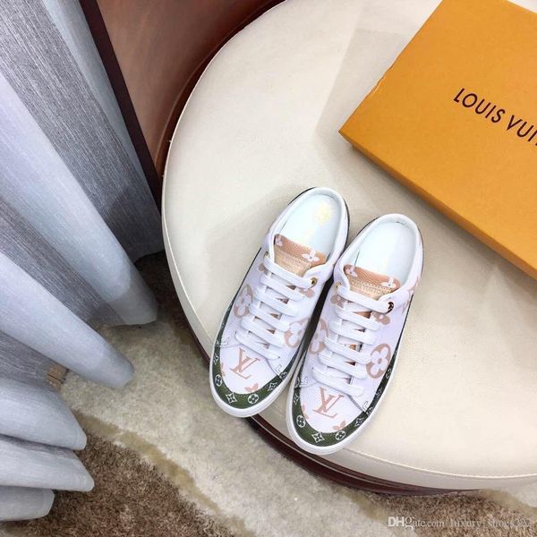 2020 listed women's casual shoes stellar half-step sneakers, brand-name design, fashion heightened shoes, comfort size 35-40abc
2020 listed women's casual shoes stellar half-step sneakers, brand-name design, fashion heightened shoes, comfort size 35-40abc