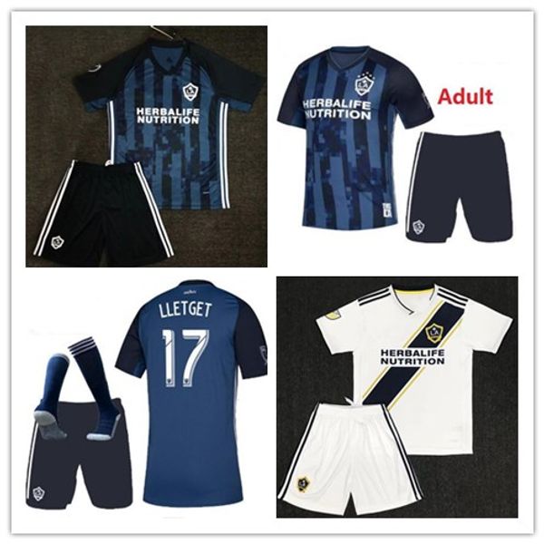 Men 2018 la galaxy jer ey ibrahimovic 9 home white romain ale andrini jonathan do anto giovani lletget 18 19 lo angele galaxy jer ey
Men 2018 la galaxy jer ey ibrahimovic 9 home white romain ale andrini jonathan do anto giovani lletget 18 19 lo angele galaxy jer ey