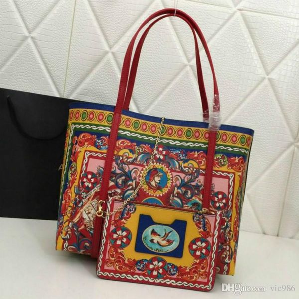 new women's shoulder bag high-end quality handbag classic style manufacturers promotions (with box
new women's shoulder bag high-end quality handbag classic style manufacturers promotions (with box