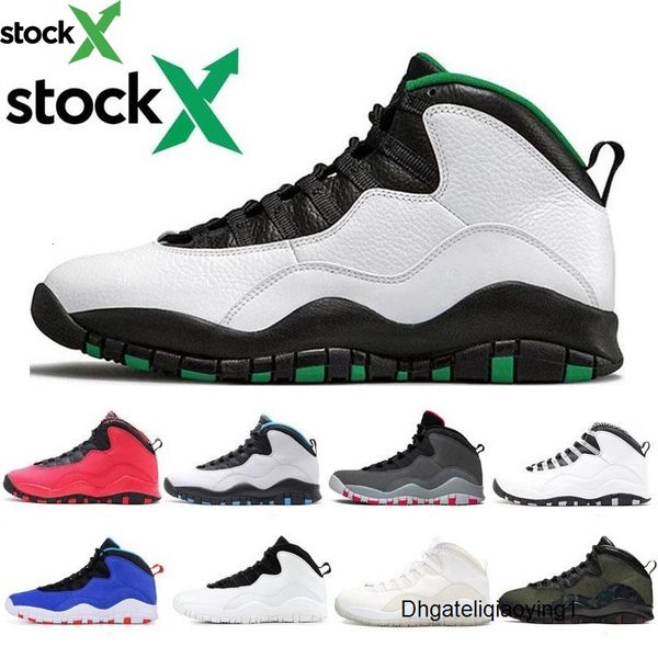 stock x 10s westbrook class of 2006 white woodland camo tinker-racer blue steel grey мужская баскетбольная обувь дизайнерские кроссовки 7, Black
stock x 10s westbrook class of 2006 white woodland camo tinker-racer blue steel grey мужская баскетбольная обувь дизайнерские кроссовки 7, Black
