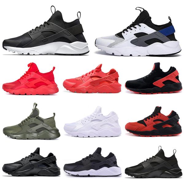 скидка huarache кроссовки 1.0 4.0 мужская женская обувь triple white black red olive grey мужские кроссовки спортивные кроссовки 36-45
скидка huarache кроссовки 1.0 4.0 мужская женская обувь triple white black red olive grey мужские кроссовки спортивные кроссовки 36-45
