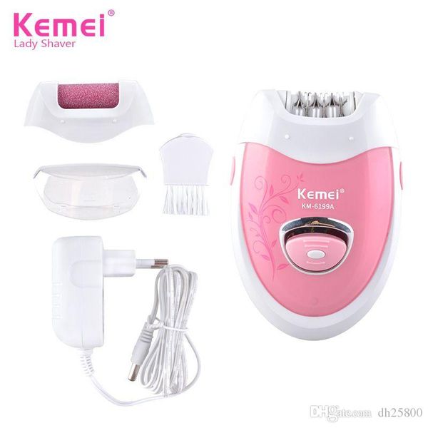 kemei km-6199a г-жа электрический эпилятор два в один оптовая эпилятор электробритвы бесплатная доставка
kemei km-6199a г-жа электрический эпилятор два в один оптовая эпилятор электробритвы бесплатная доставка