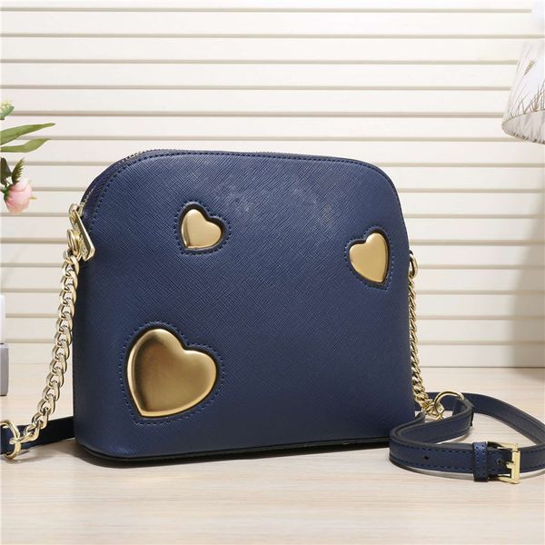 women brand designer crossbody bags cross body shoulder bags multicolor women handbags purse 8 colors
women brand designer crossbody bags cross body shoulder bags multicolor women handbags purse 8 colors