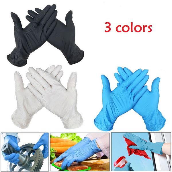 home disposable cleaning gloves household garden cleaning nitrile latex glove home cleaning rubber anti-bacteria proof mitten
home disposable cleaning gloves household garden cleaning nitrile latex glove home cleaning rubber anti-bacteria proof mitten