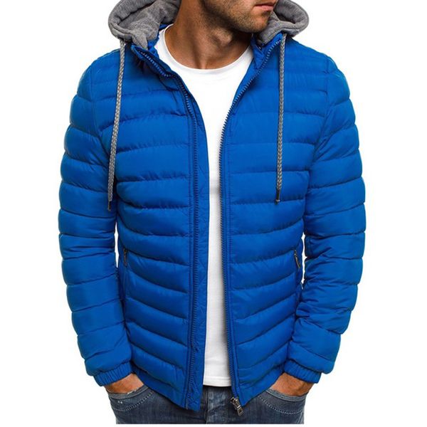 zogaa mens fashion winter coat men hooded jacket cotton casual mens jackets and coats warm overcoat streetwear men parkas, Black
zogaa mens fashion winter coat men hooded jacket cotton casual mens jackets and coats warm overcoat streetwear men parkas, Black