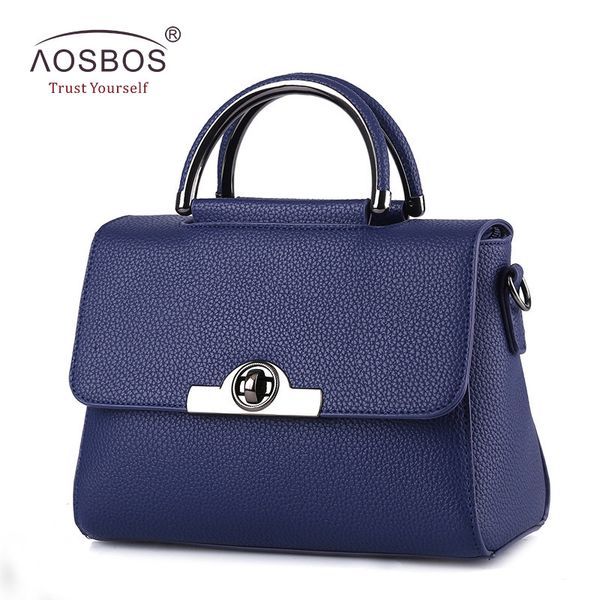 aosbos 2019 марка женщины щитка сумочка мягкая кожа pu женщина плечо сумка высокого качества vintage твердая моды сумки женские tote
aosbos 2019 марка женщины щитка сумочка мягкая кожа pu женщина плечо сумка высокого качества vintage твердая моды сумки женские tote