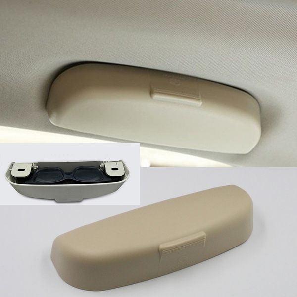 automobile glasses case organizer box sunglasses holder storage pockets for koleos kadjar duster for samsung qm6 qm3 wh
automobile glasses case organizer box sunglasses holder storage pockets for koleos kadjar duster for samsung qm6 qm3 wh