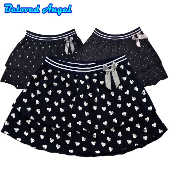 children tutu girls skirts star print skirt girls summer kids clothes pleated toddler baby girl skirts 1-16 years party wear
children tutu girls skirts star print skirt girls summer kids clothes pleated toddler baby girl skirts 1-16 years party wear