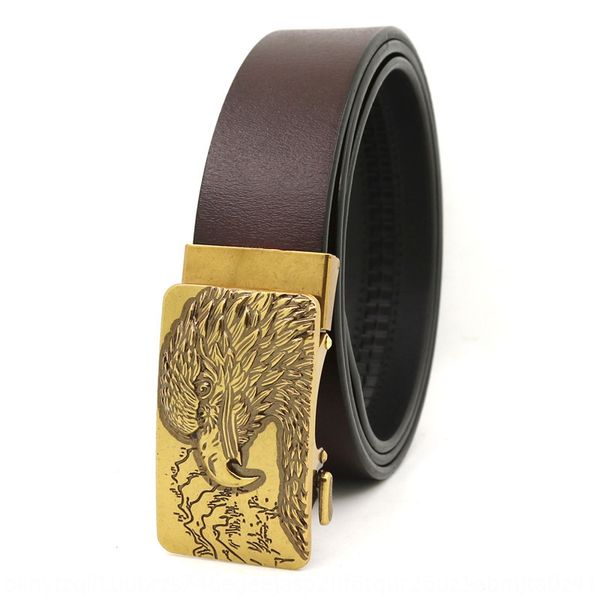 o4btl grade men's automatic genuine second layer outside grade men's automatic belt genuine leather belt second layer leather outs, Black;brown
o4btl grade men's automatic genuine second layer outside grade men's automatic belt genuine leather belt second layer leather outs, Black;brown