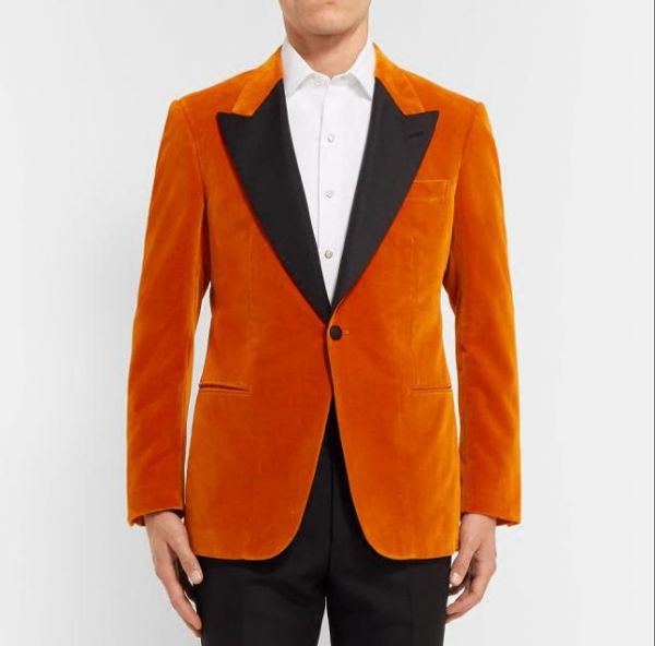 and fine peak lapel groomsmen one button groom tuxedos men suits wedding/prom/dinner man blazer(jacket+pants+tie) 051, Black;gray
and fine peak lapel groomsmen one button groom tuxedos men suits wedding/prom/dinner man blazer(jacket+pants+tie) 051, Black;gray