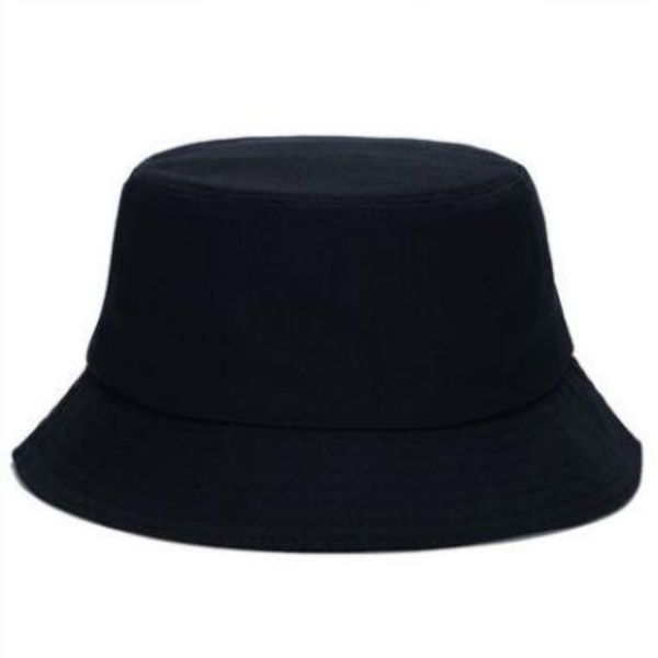 which in shower plain bucket hat for women men cotton solid panama outdoor casual summer sun hat female male beach fishing cap
which in shower plain bucket hat for women men cotton solid panama outdoor casual summer sun hat female male beach fishing cap
