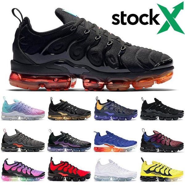 tn plus running shoes for men women royal smokey mauve string colorways olive in metallic triple white black trainer sport sneakers stock x
tn plus running shoes for men women royal smokey mauve string colorways olive in metallic triple white black trainer sport sneakers stock x