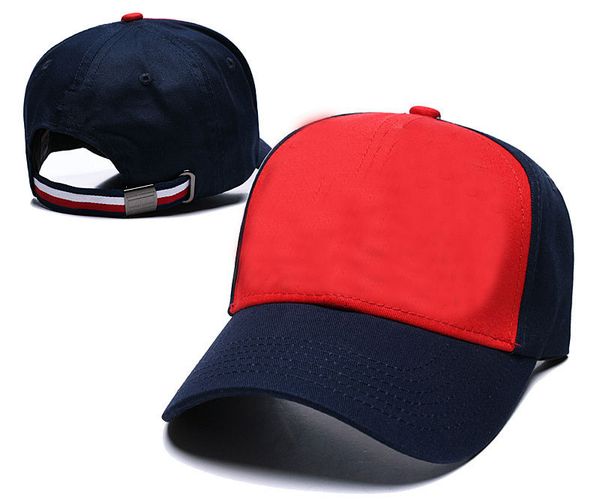 new casquette summer outdoor men women hip hop adjustbale casquette golf cap baseball hat bone snapback cap street headwe, Blue;gray
new casquette summer outdoor men women hip hop adjustbale casquette golf cap baseball hat bone snapback cap street headwe, Blue;gray