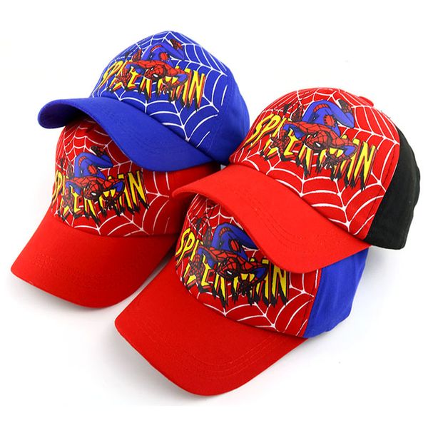 2019 new baby boy girl hat cute cartoon duck tongue baseball caps autumn and winter children sun hat spring caps kids beanies, Yellow
2019 new baby boy girl hat cute cartoon duck tongue baseball caps autumn and winter children sun hat spring caps kids beanies, Yellow