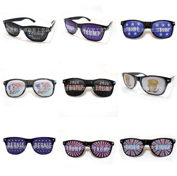 5428 sunglasses for women special uv protection women trump vintage big square frame come with paage 5428s #381, White;black
5428 sunglasses for women special uv protection women trump vintage big square frame come with paage 5428s #381, White;black